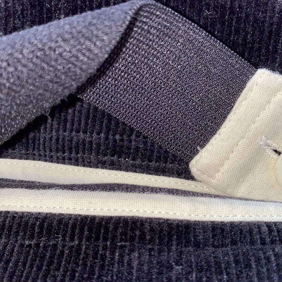 Max Studio @com - Picture 4 of 8